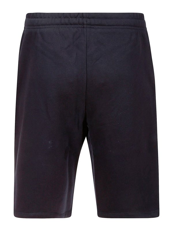 A.P.C.: Traininghosen online - Traininghose - Dunkelblau