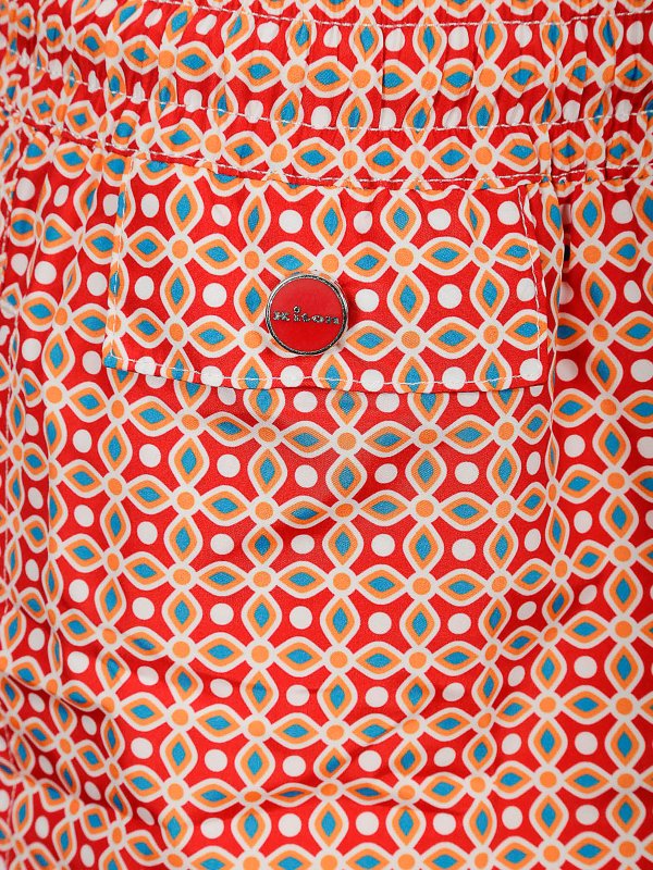 iKRIX KITON: Swim shorts & swimming trunks - Swim shorts