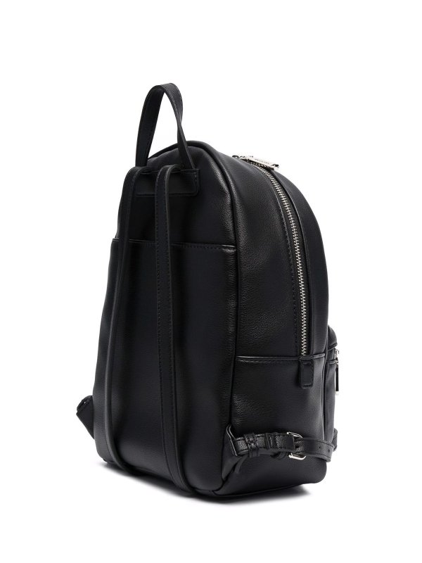 BLUGIRL: backpacks online - Backpack bag with logo