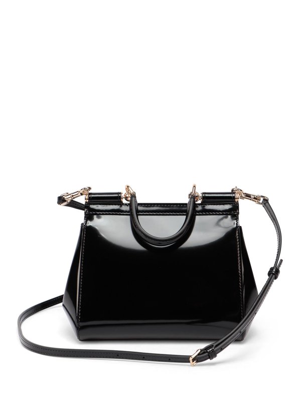 iKRIX DOLCE & GABBANA: Sacs à main - Sac Cabas - Sicily S