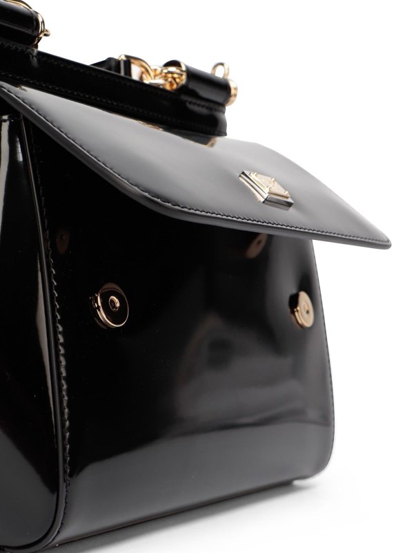 DOLCE & GABBANA buy online Sac Cabas - Sicily S