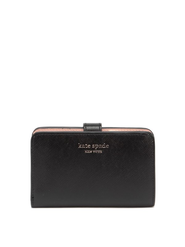 KATE SPADE: 財布＆ポーチ - 財布 - Spencer