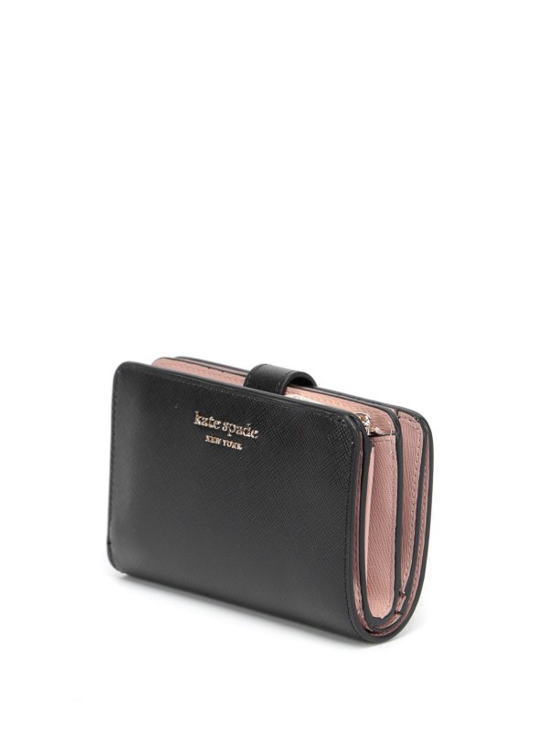 KATE SPADE: 財布＆ポーチ online - 財布 - Spencer
