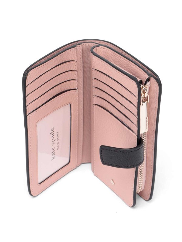 財布 - Spencer shop online: KATE SPADE