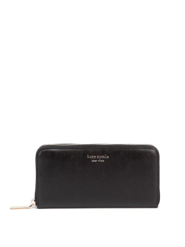 KATE SPADE: 財布＆ポーチ - 財布 - Spencer