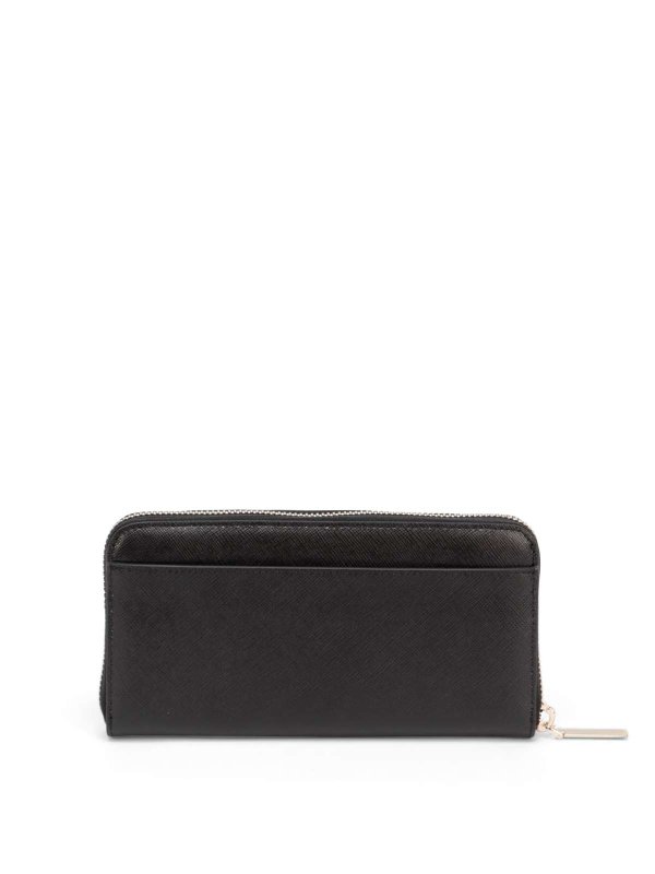 iKRIX KATE SPADE: 財布＆ポーチ - 財布 - Spencer