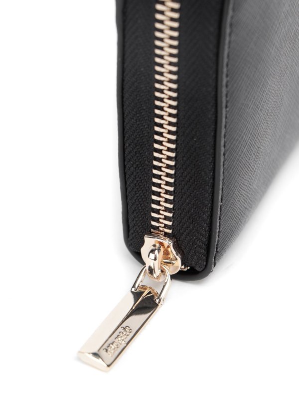 財布 - Spencer shop online: KATE SPADE