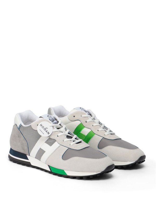 HOGAN: Sneaker online - Sneaker - Bunt