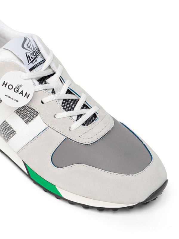 Sneaker - Bunt shop online: HOGAN