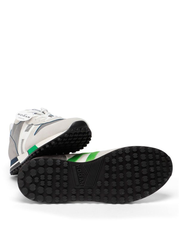 HOGAN buy online Sneaker - Bunt