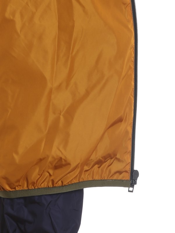 カジュアルジャケット - ブルー shop online: FAY