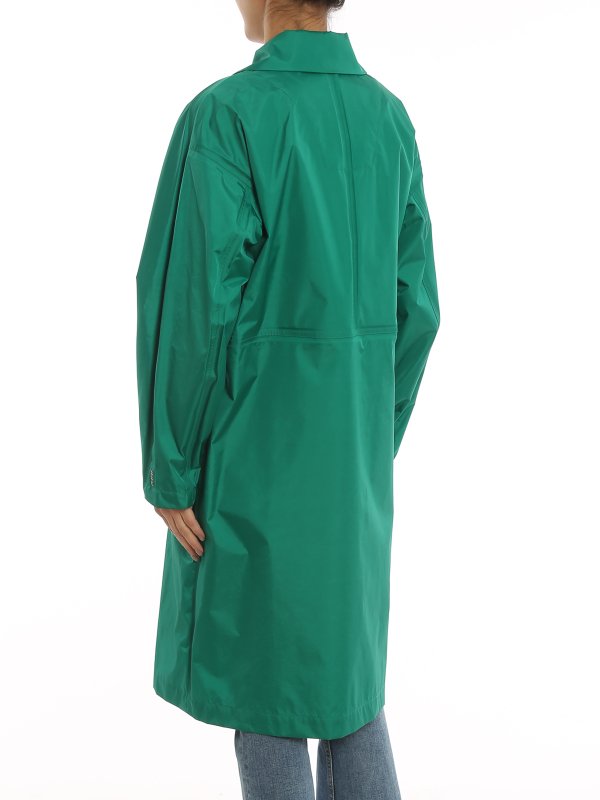 Oversize coat shop online: ADD