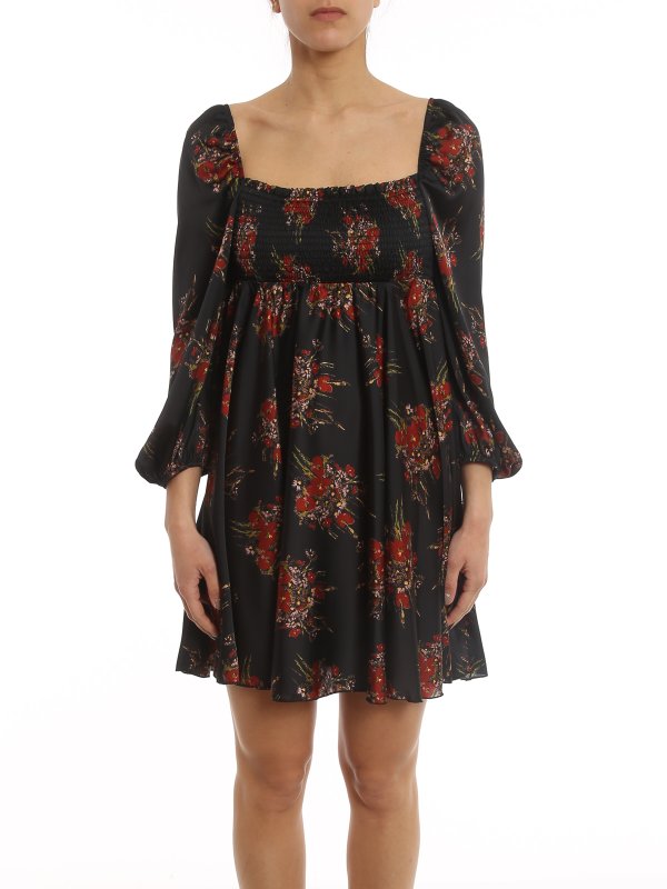 iKRIX ANIYE BY: Robes courtes - Robe Courte - Tati