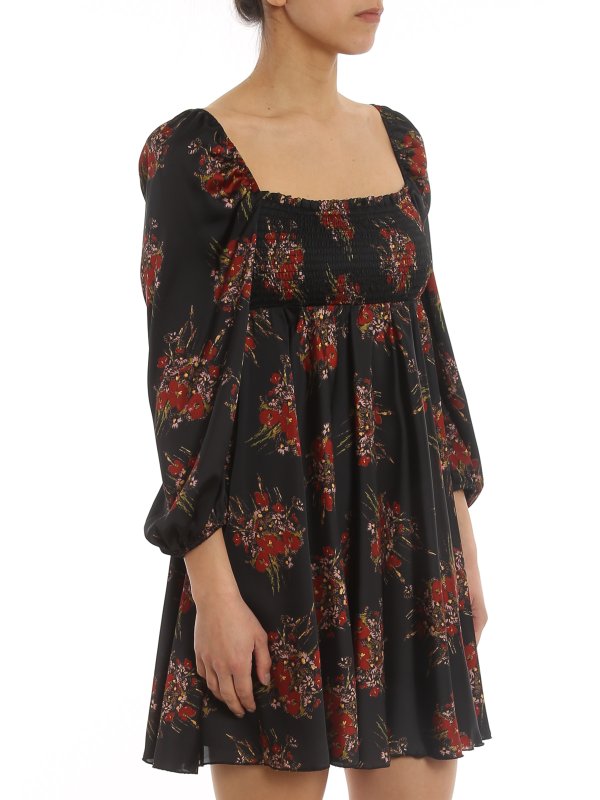 ANIYE BY buy online Robe Courte - Tati