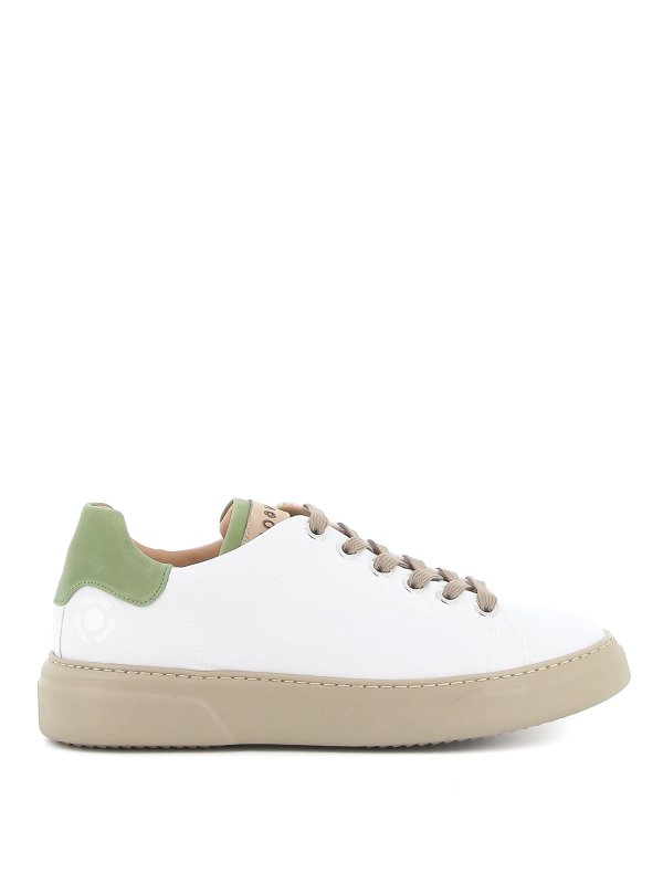 NOOVA: スニーカー - スニーカー - Bast Ibrid