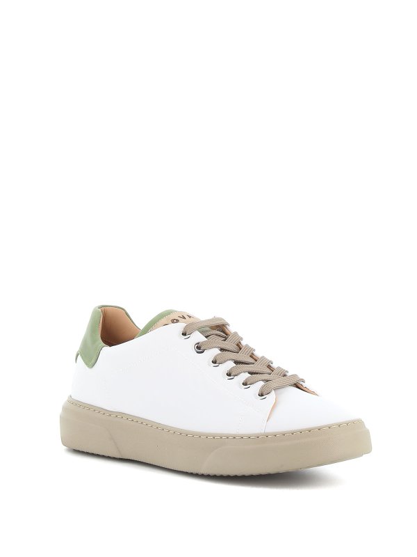 NOOVA: スニーカー online - スニーカー - Bast Ibrid