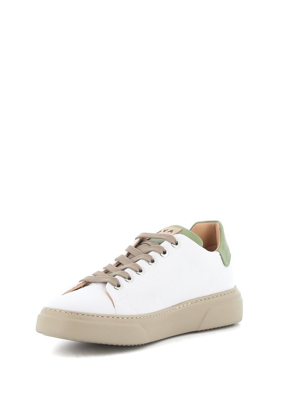 iKRIX NOOVA: スニーカー - スニーカー - Bast Ibrid