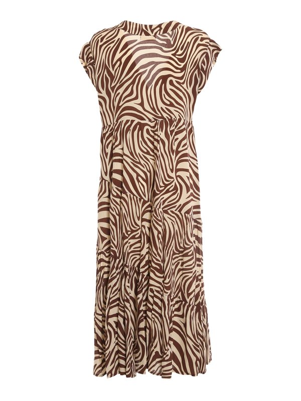 GENESIS: Maxi robe online - Maxi Robe - Yuki