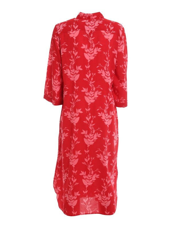 GENESIS: マキシドレス online - マキシドレス - Kor