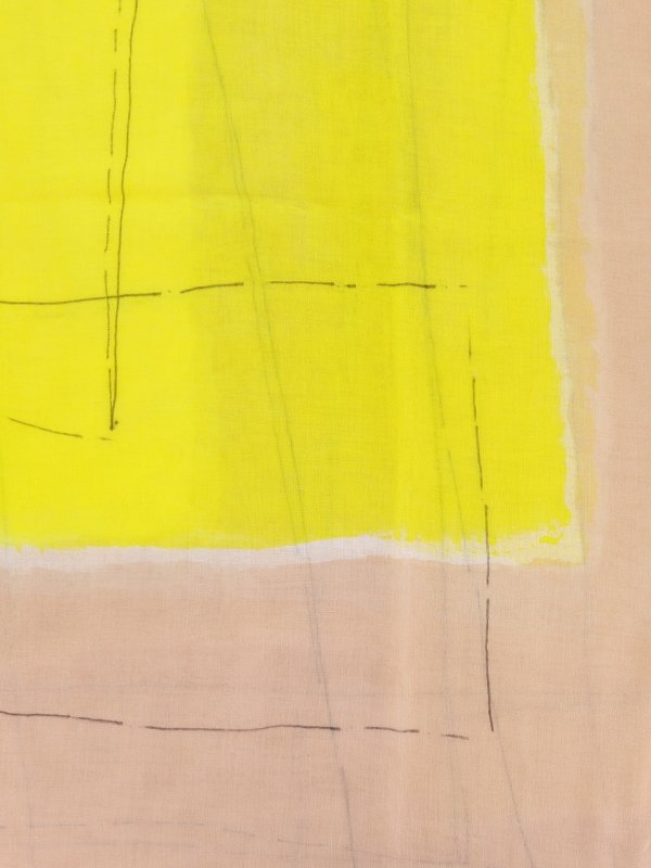 FALIERO SARTI buy online Schal - Bunt