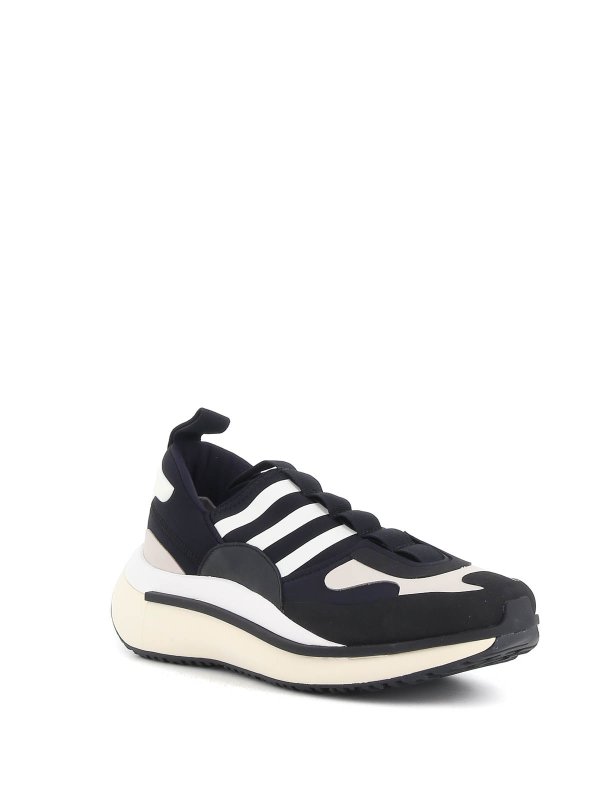 Y-3: スニーカー online - スニーカー - Qisan Cozy