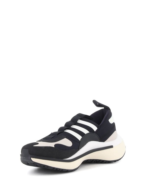 iKRIX Y-3: スニーカー - スニーカー - Qisan Cozy