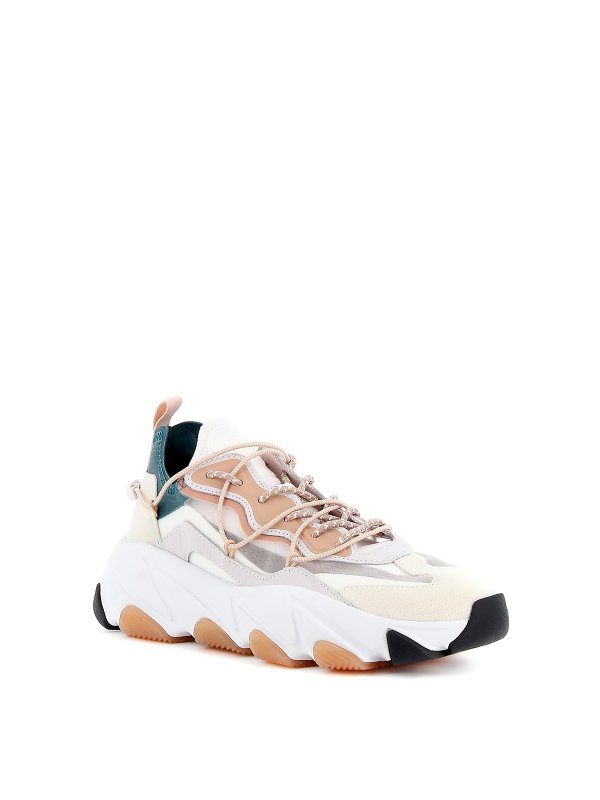 ASH: trainers online - Extra Bis sneakers