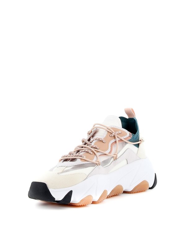 iKRIX ASH: trainers - Extra Bis sneakers