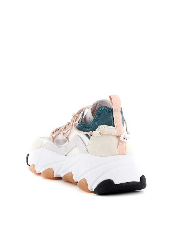 Extra Bis sneakers shop online: ASH