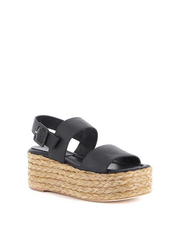 Paloma Barcelò: sandali online - Sandali Charo