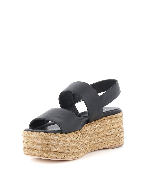 iKRIX Paloma Barcelò: sandali - Sandali Charo