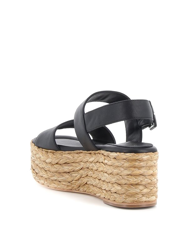 Sandali Charo shop online: Paloma Barcelò