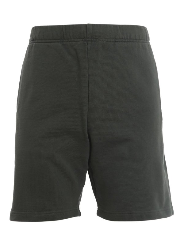 CARHARTT: Traininghosen - Traininghose - Grün