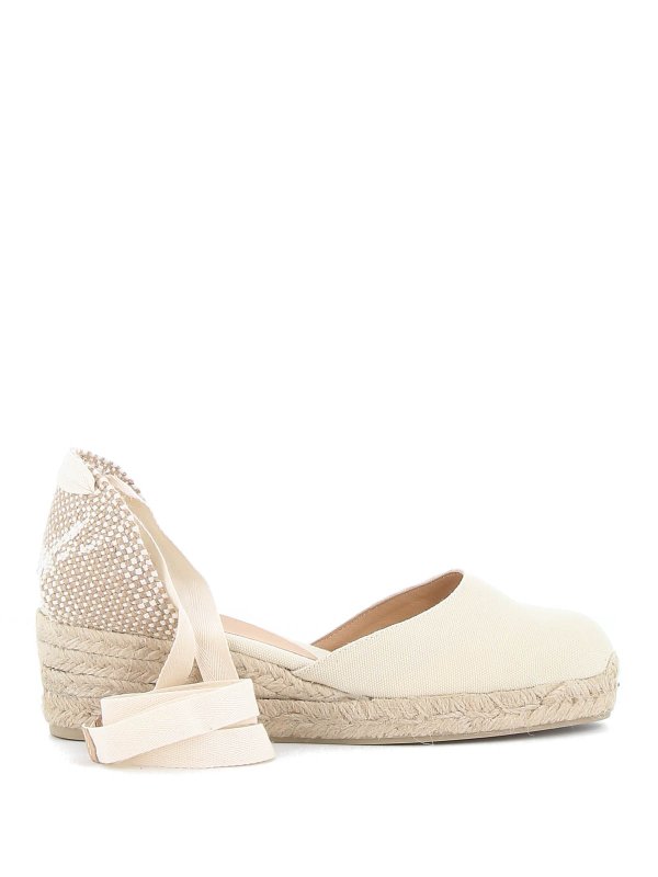 CASTANER: espadrilles - Carina espadrilles