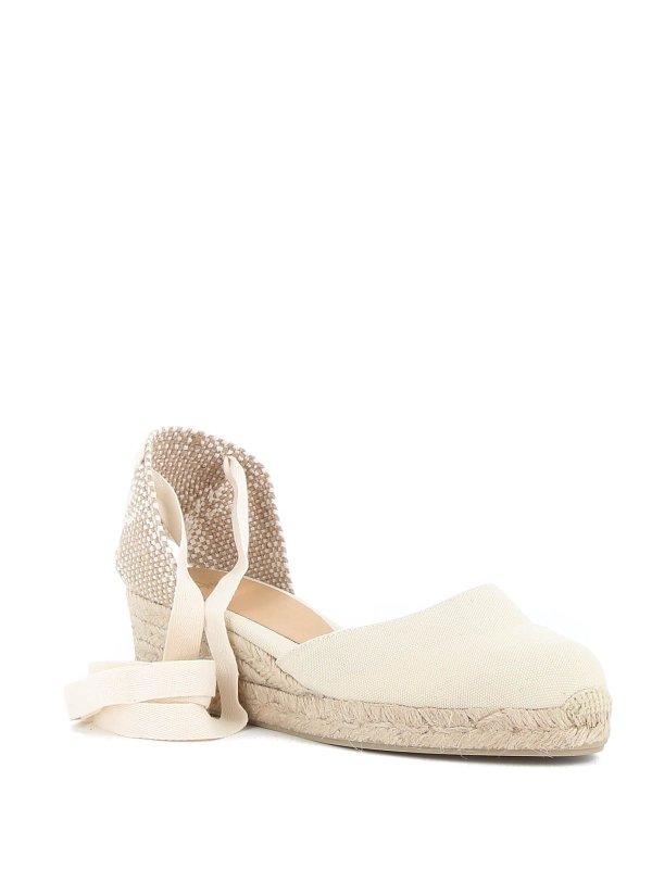 CASTANER: espadrilles online - Carina espadrilles