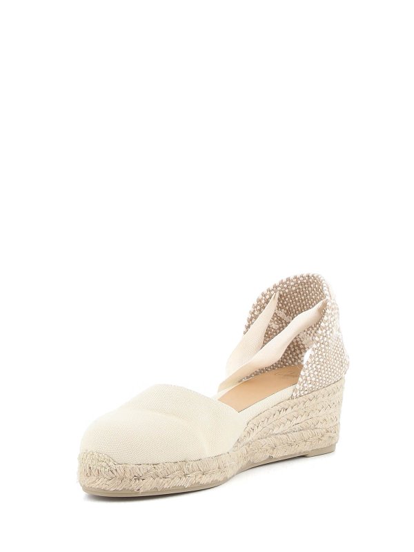 The Best Shops CASTANER: espadrilles - Carina espadrilles