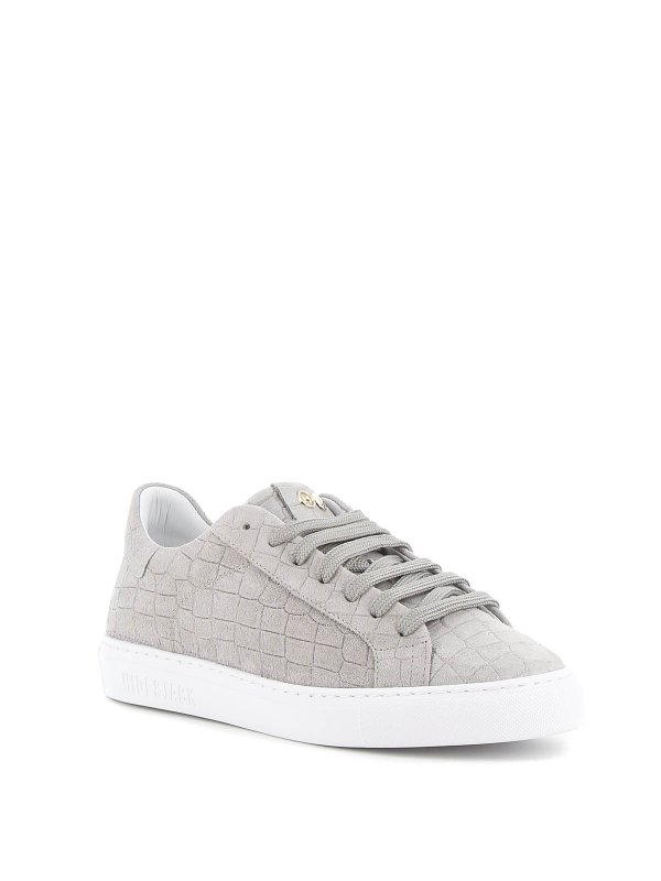 HIDE & JACK: trainers online - Essence sneakers