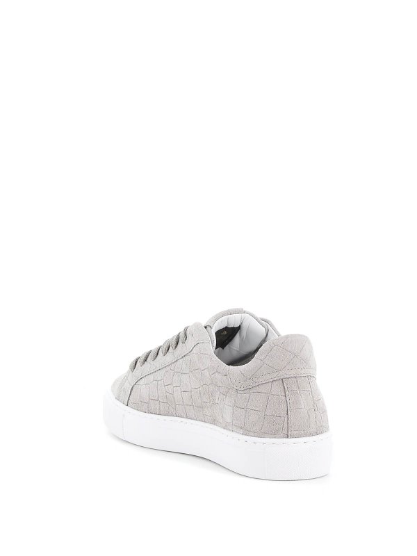 Essence sneakers shop online: HIDE & JACK