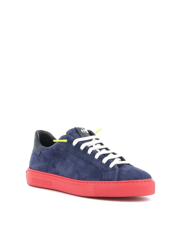 HIDE & JACK: スニーカー online - スニーカー - Essence