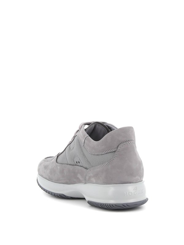 Baskets - Interactive shop online: HOGAN