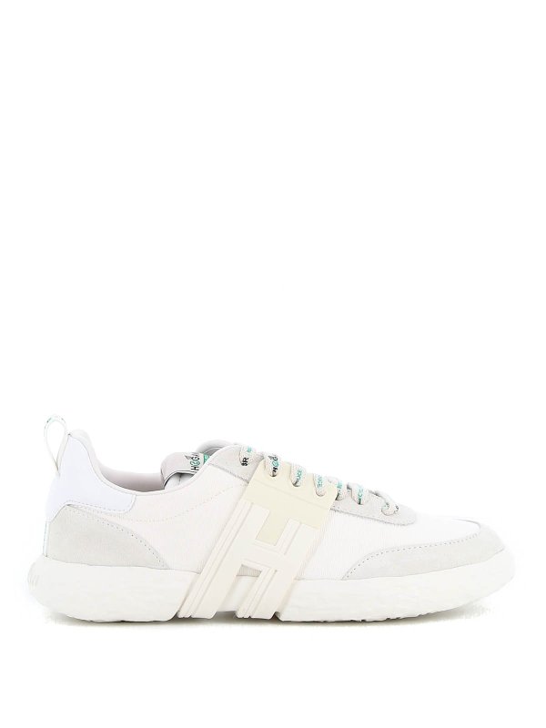 HOGAN: スニーカー - スニーカー - Hogan-3R