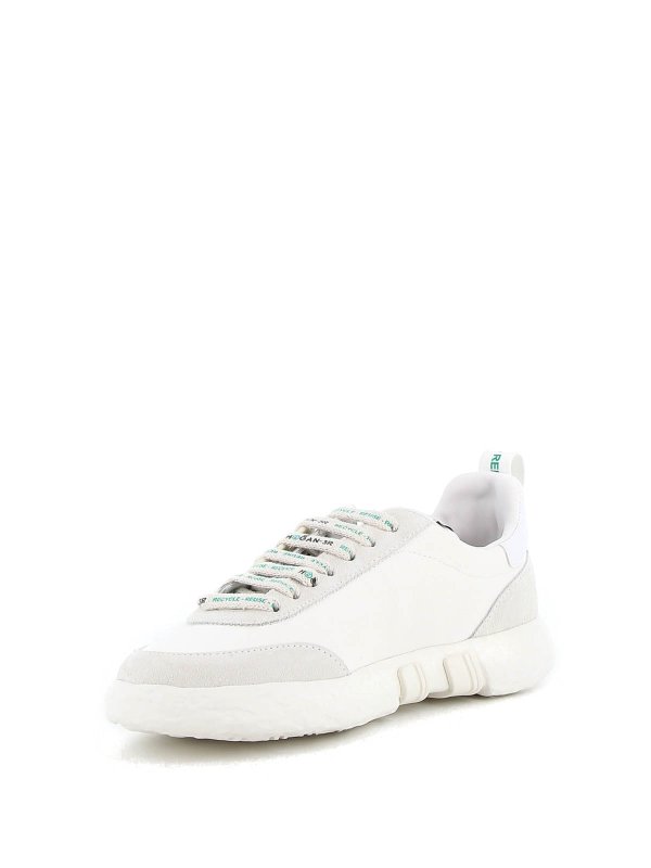 iKRIX HOGAN: スニーカー - スニーカー - Hogan-3R