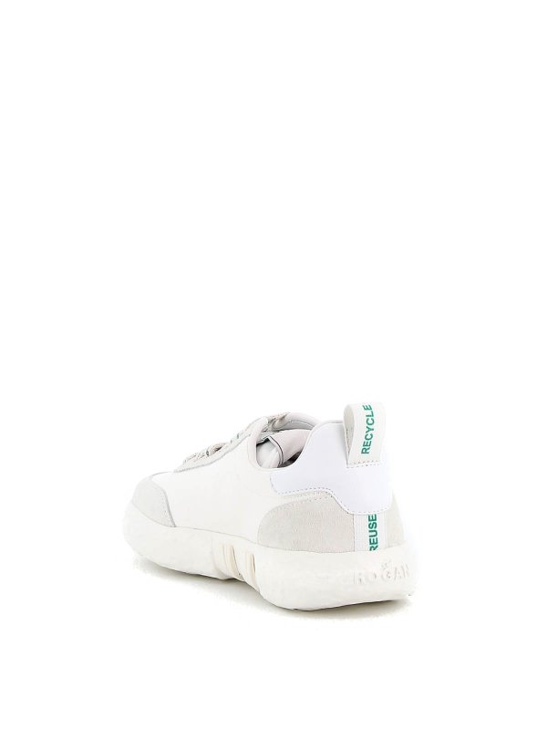 スニーカー - Hogan-3R shop online: HOGAN