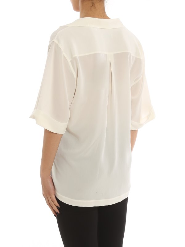 Parnella shirt shop online: EQUIPMENT