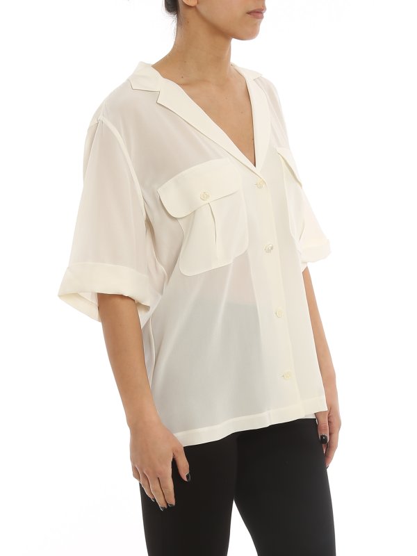 EQUIPMENT buy online Parnella shirt