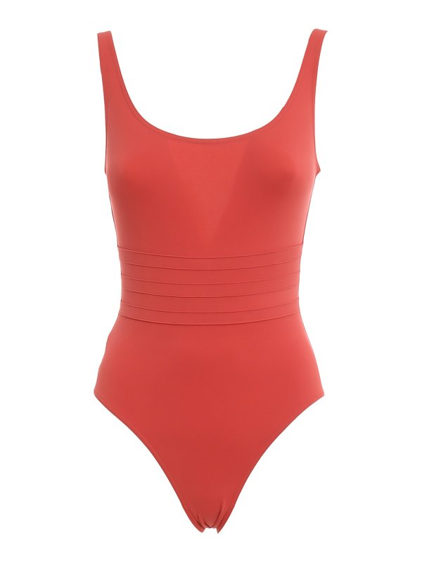 ERES: Bañadores - Bañador - Asia