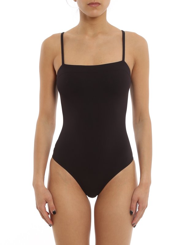 iKRIX ERES: one-piece - Aquarelle swimsuit