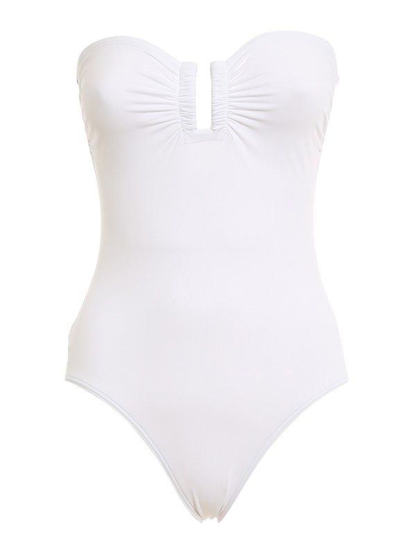 ERES: one-piece - Cassiopee swimsuit