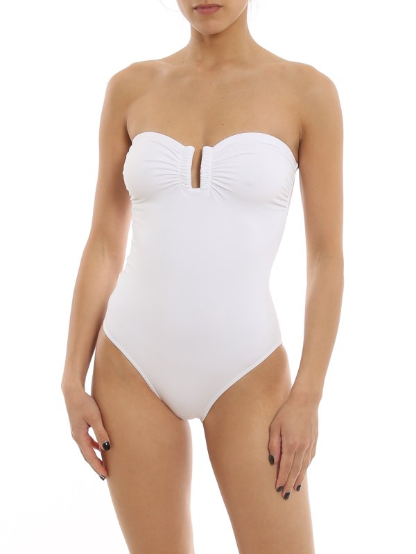 ERES: one-piece online - Cassiopee swimsuit