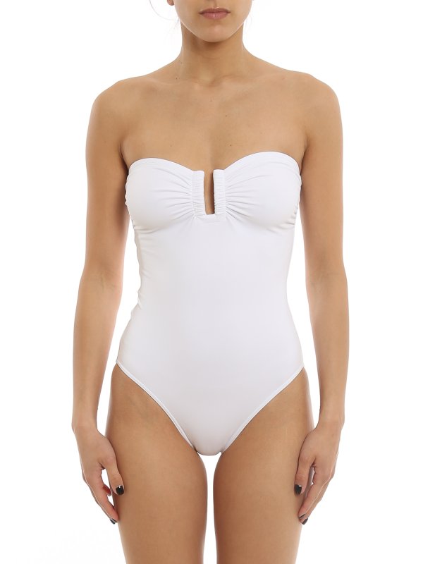 iKRIX ERES: one-piece - Cassiopee swimsuit